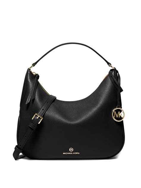 Michael Kors kelsey handbag